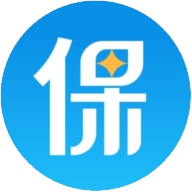 买保险网站b743.nbaoxian.cn